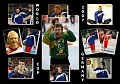 009 - Icelandic National Team